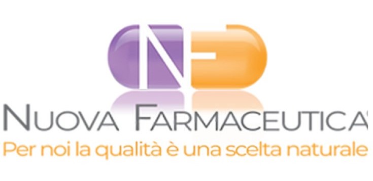 Nuova Farmaceutica
